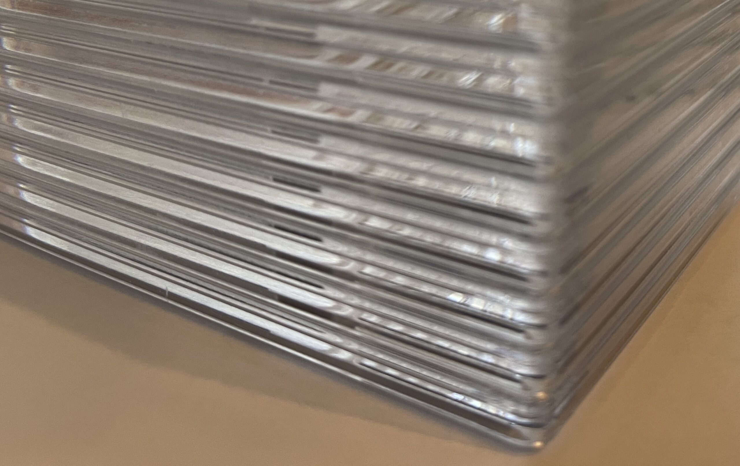 Why is Card Preservation so Important?