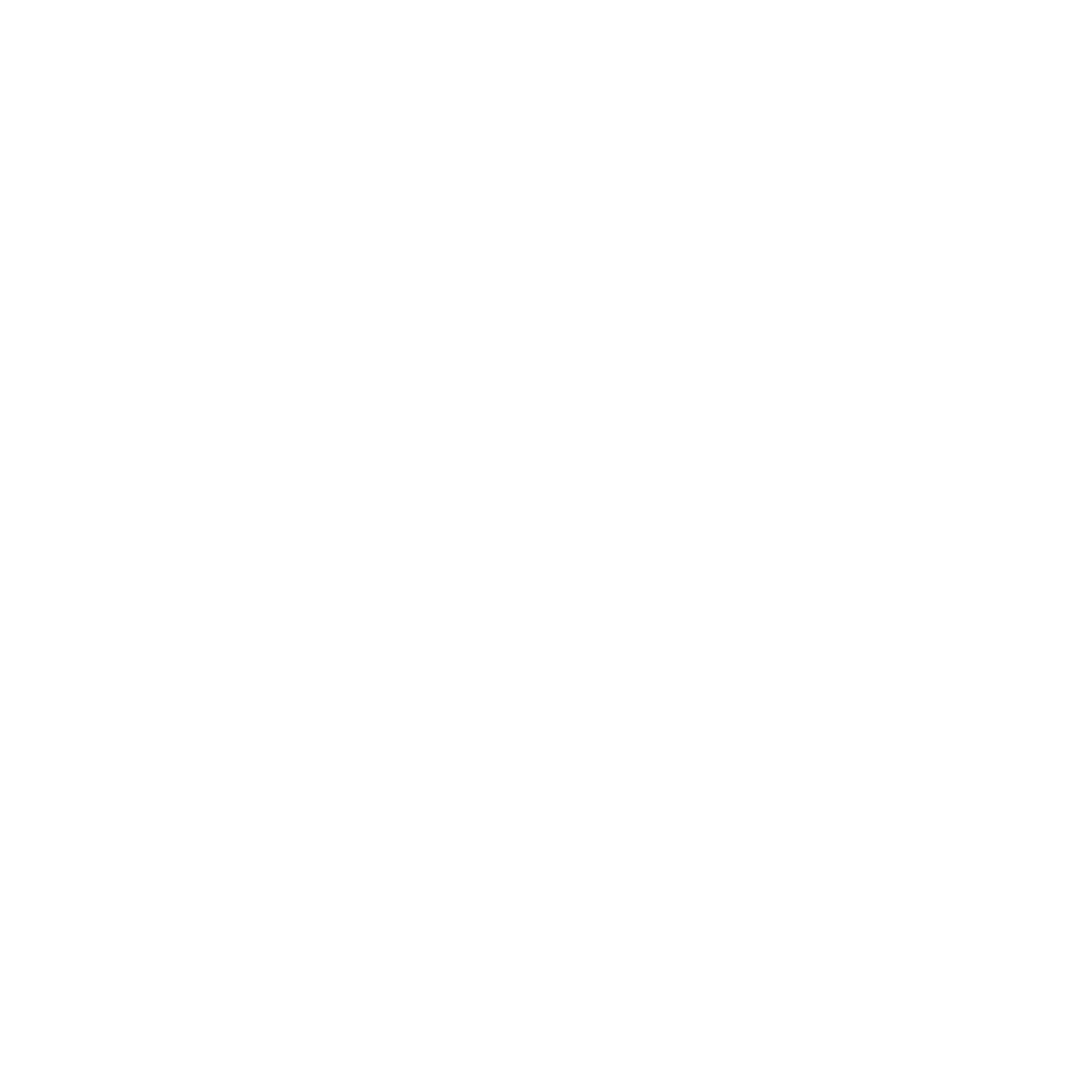 Pinnacle Grading