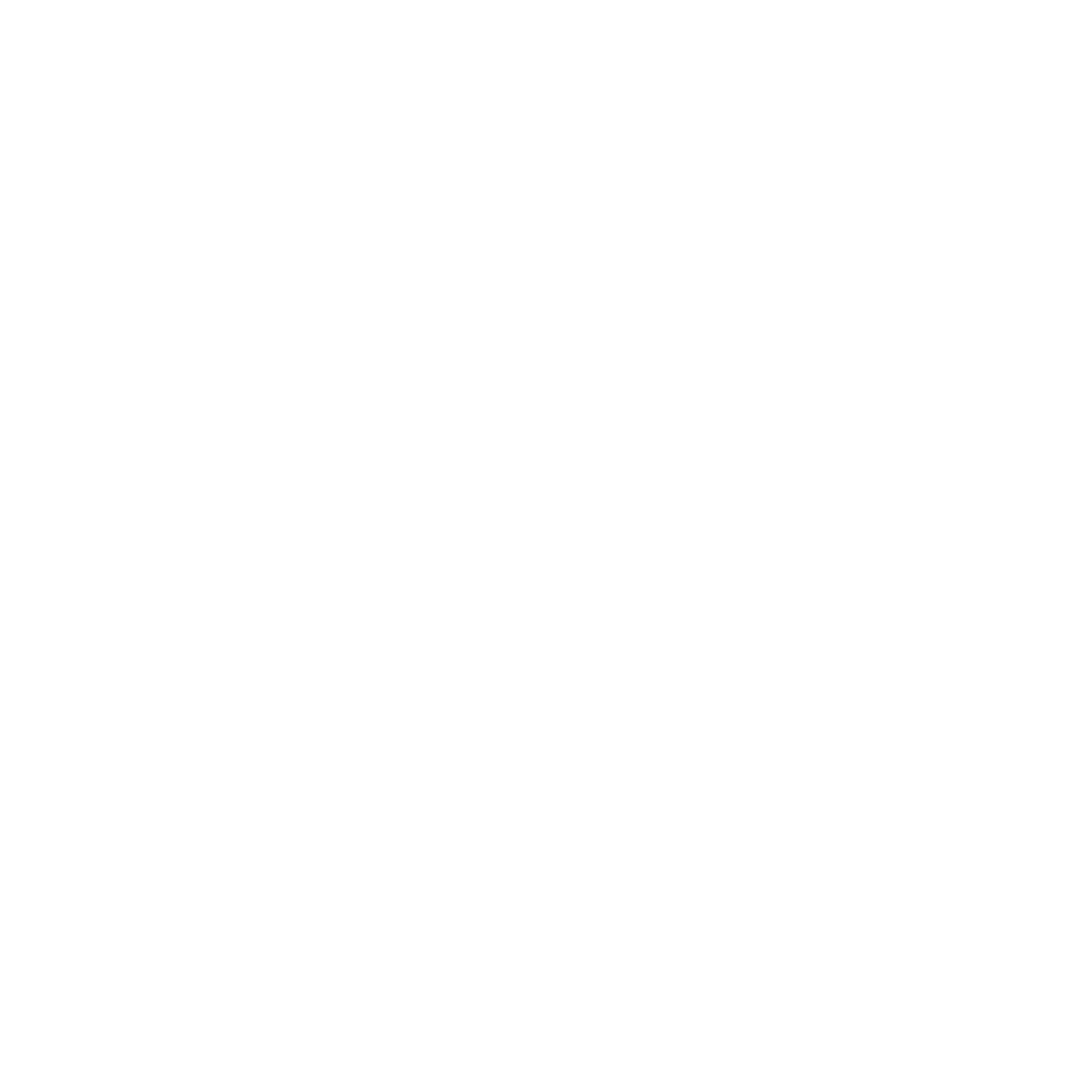 Pinnacle Grading